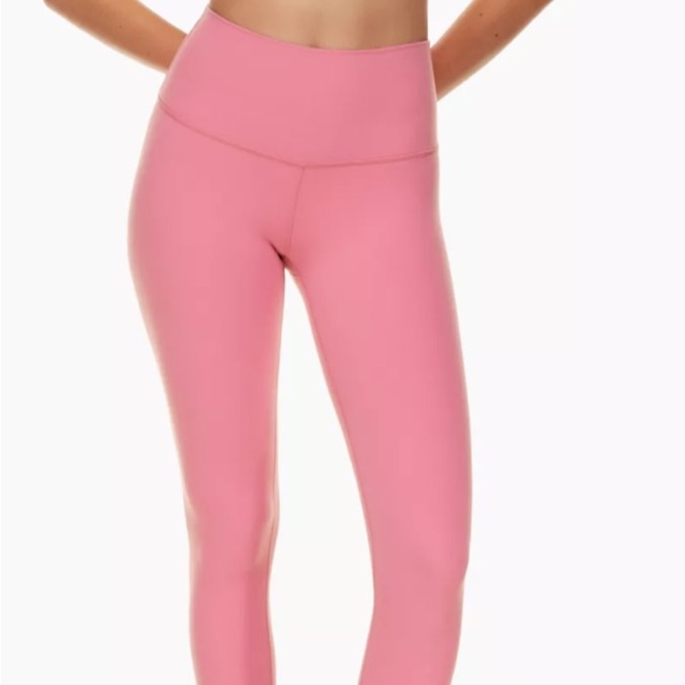 Aritzia leggings